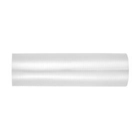 Drawer and Shelf Liner for Kitchen Cabinet, Non-Adhesive Non-Slip Thick Refrigerator Liners, Waterproof Shelf Paper, Cupboard Bathroom Drawer Mat